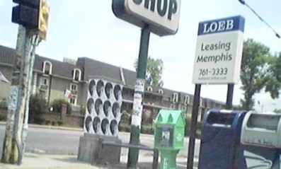 0519051248.jpg