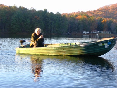 IMG0061.JPG