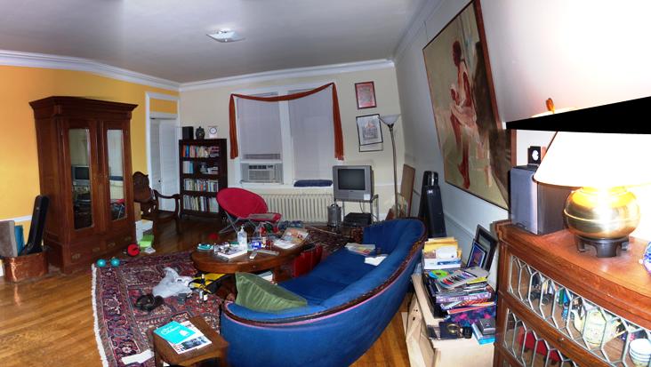 Memphis Living Room Panorama Small.jpg