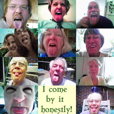 http://proactivebusybody.com/images/Neighborhood%20Tongues.jpg