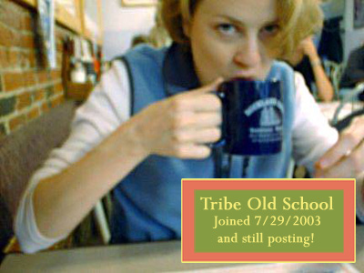 Tribe is 2 Blog Version.jpg