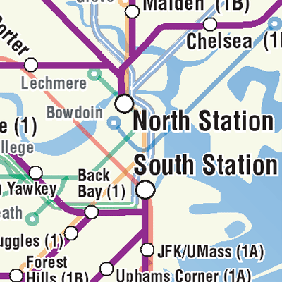 north_south_station.gif