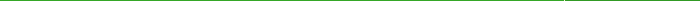 bg-headerdiv